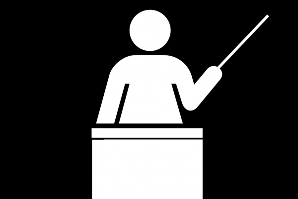 MHFB Winds – Soaring