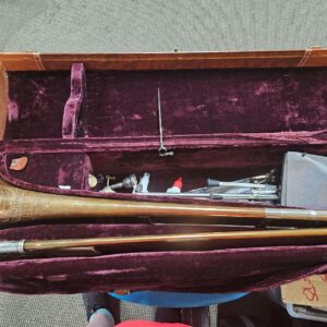 Trombone