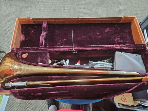 Trombone