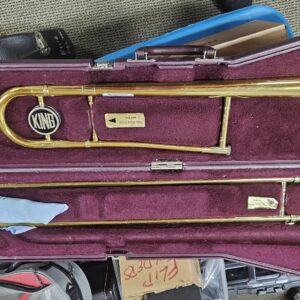 Trombone