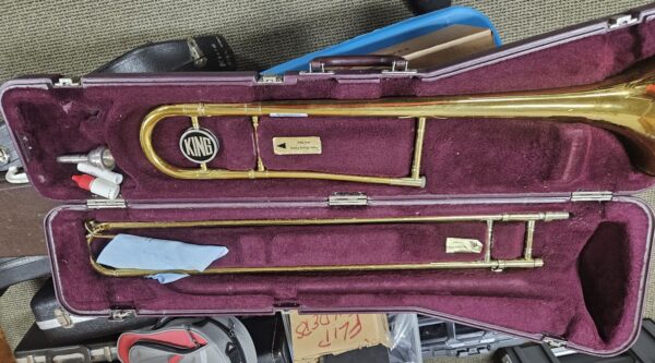 Trombone