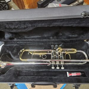 Trumpet