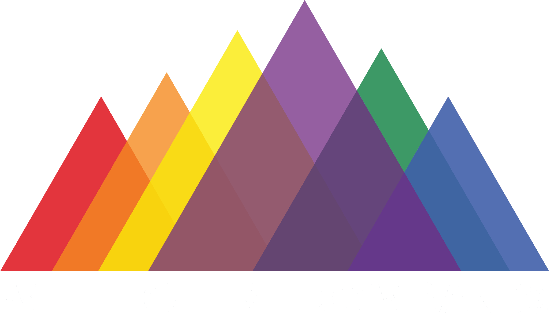 MHFB-WC.png
