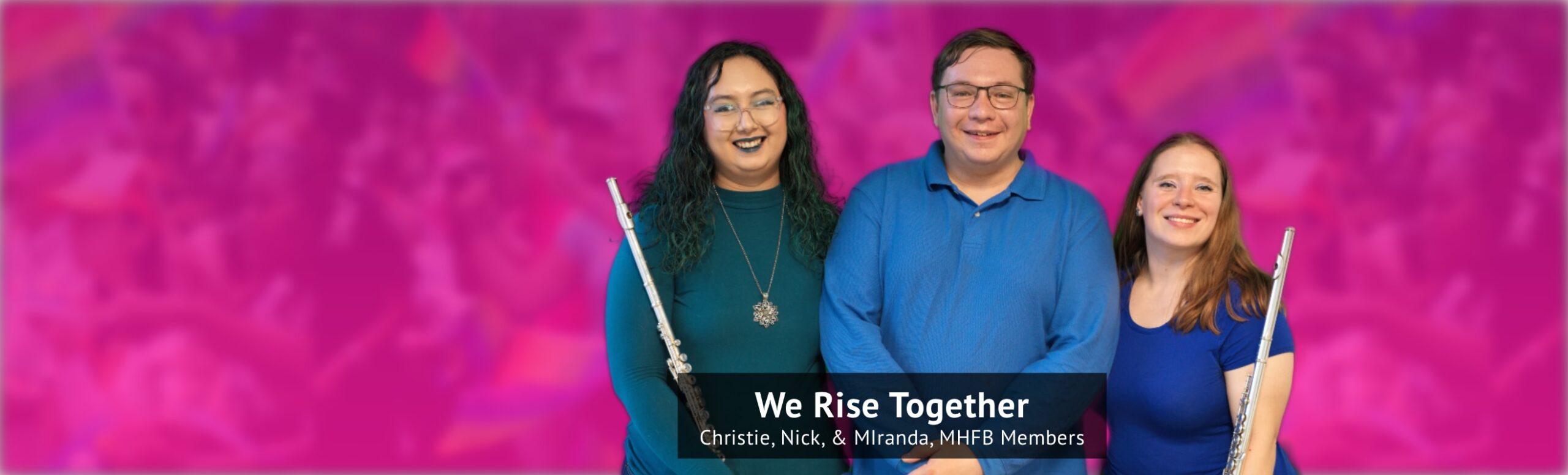SS Web Banner