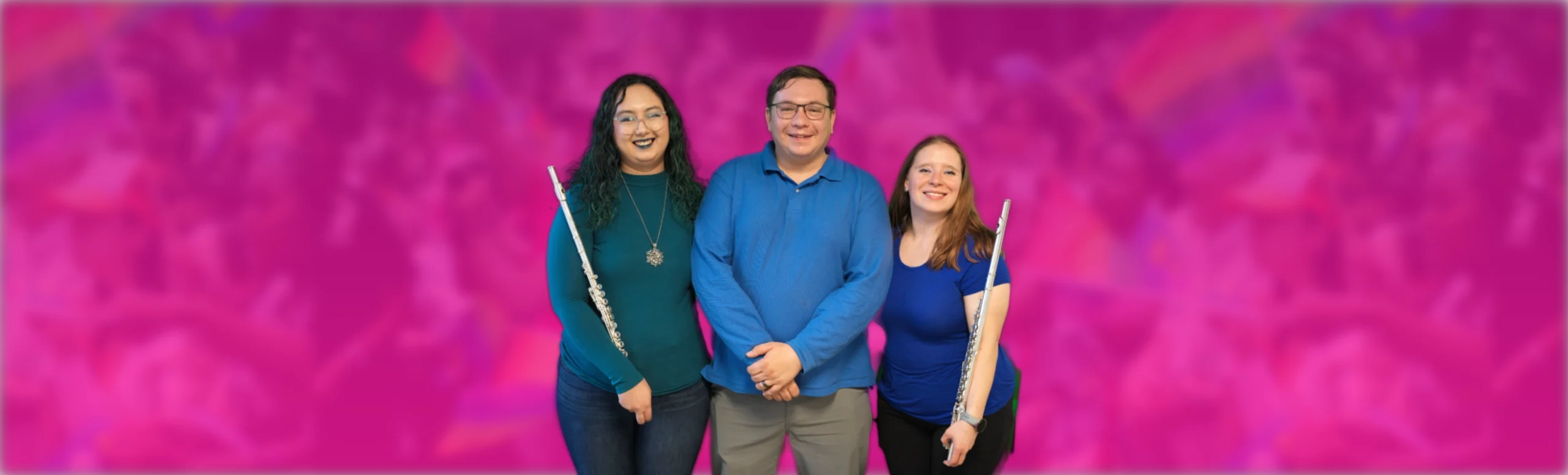 SS Web Banner