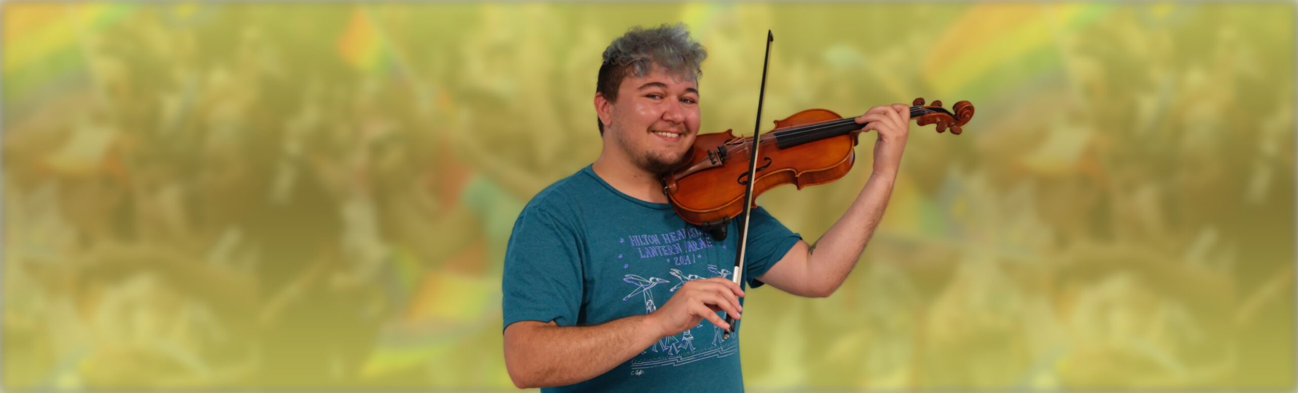 GC Web Banner GC Web Banner