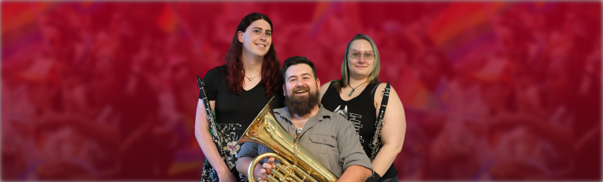 Screenshot Screenshot