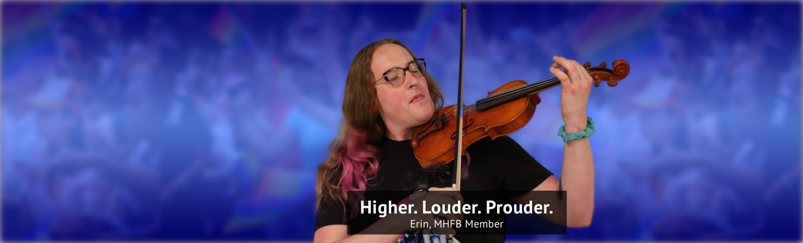 NH Web Banner NH Web Banner