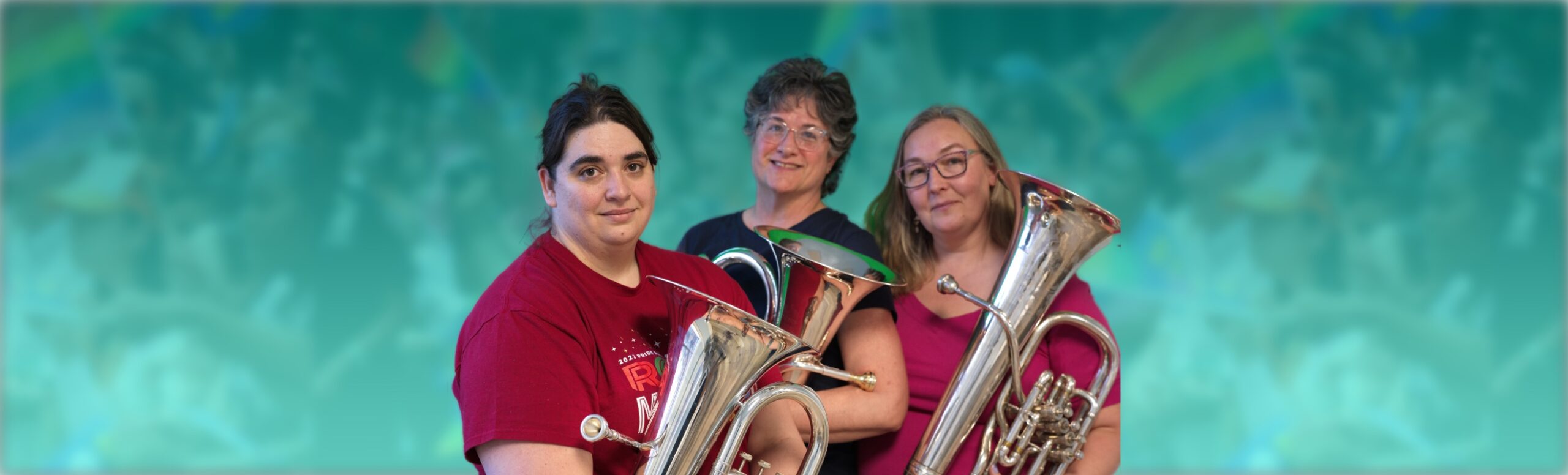 Screenshot Screenshot