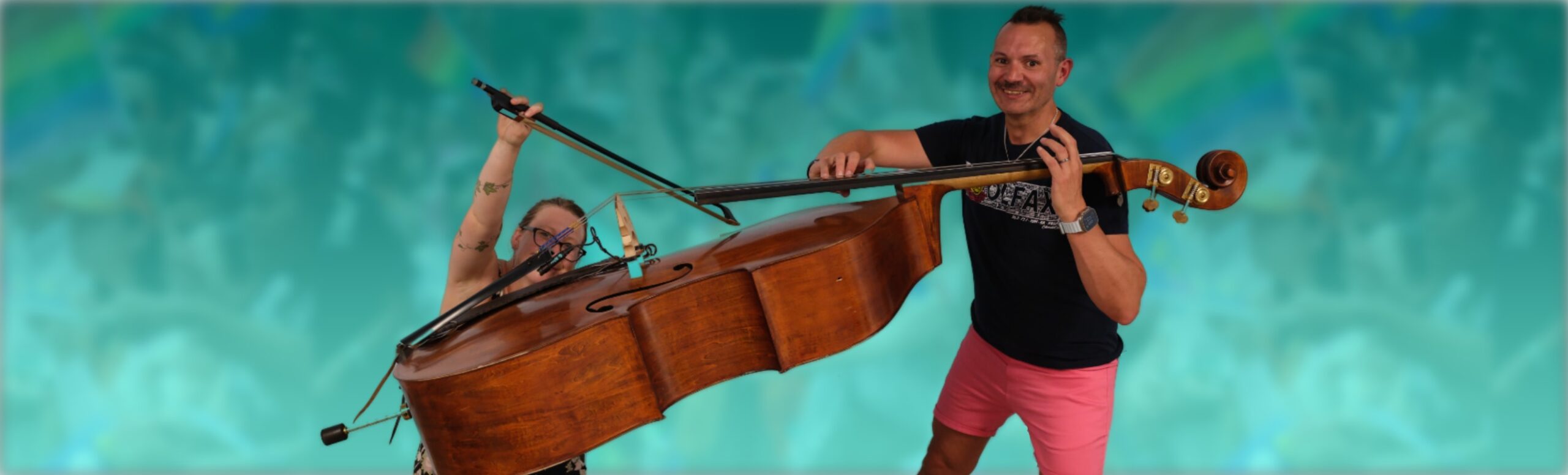 AT Web Banner 2 AT Web Banner 2