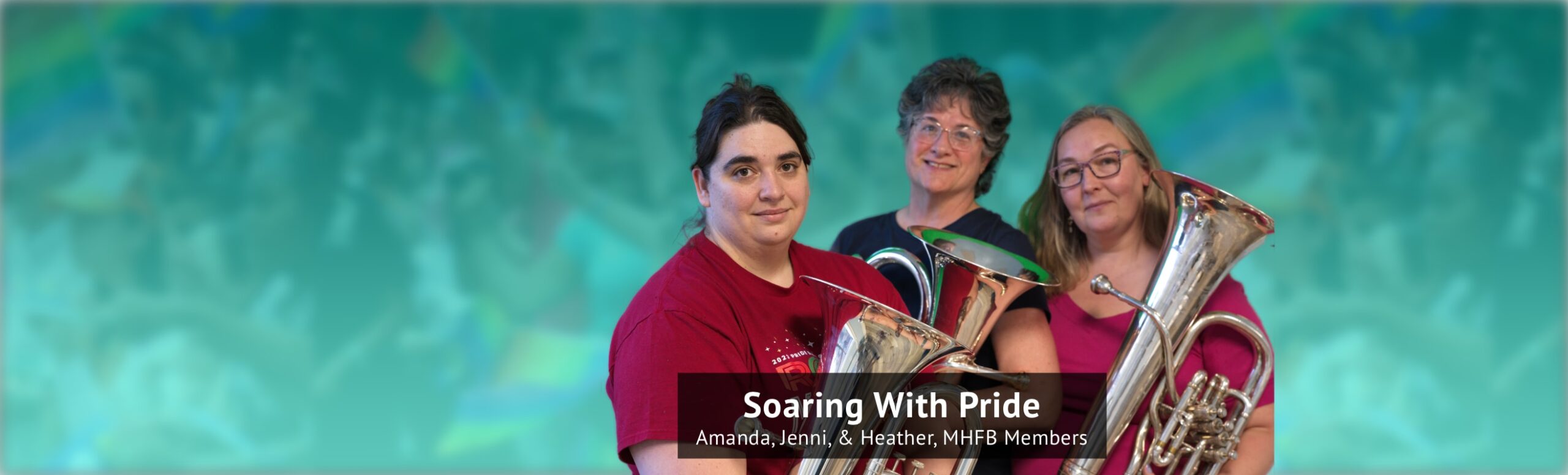 SO Web Banner SO Web Banner