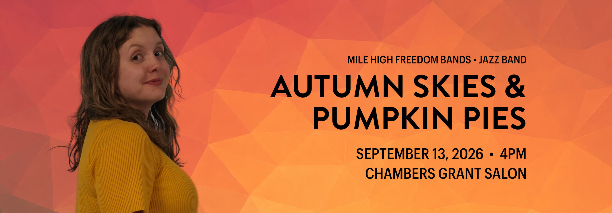02 Autumn Full Banner